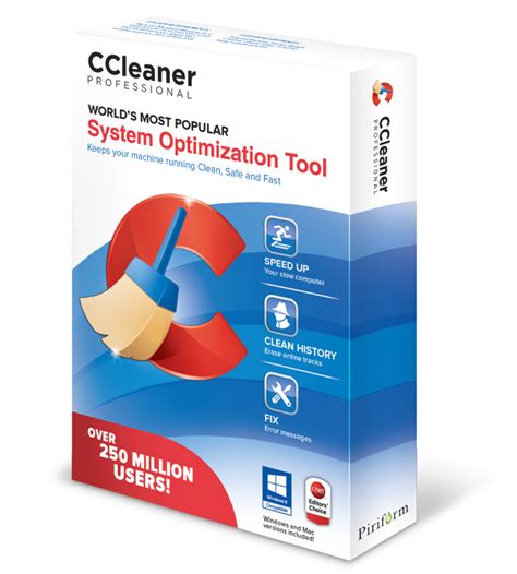 ccleaner download filehippo|FileHippo.com .